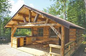 Maybe you would like to learn more about one of these? Top White Mountains Nh Rv Park Campground Moose Hillock