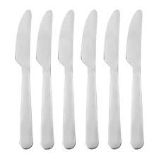 Anda harus meletakkan sendok garpu pada tempatnya. Shop For Spoon Fork Knife Ikea Indonesia