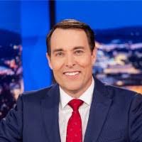 Adam Longo's Instagram, Twitter & Facebook