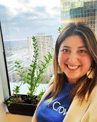 Ellen Becker (@beckerecruits) • Instagram photos and videos