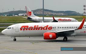 Most of the air india fresher job and vacancies for experienced candidates would be engaged on a fixed term contract basis. Ministry Meets Malindo Air Management To Discuss Fate Of Retrenched Workers