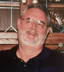 William “Bill” Lay