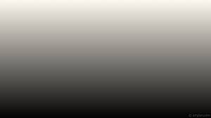 Black And White Ombre Background 3200x1800 Black And White Ombre Wallpaper 56 Images