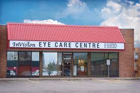 Protecting your eyes and the community. Saskatoon Optometrist Near Me Hours Location