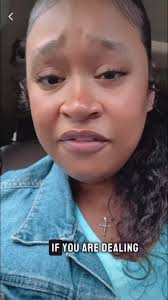 Prophetess.jasmine…✍🏽🙏🏽👏🏽👏🏽! This is so powerful and knowledgeable  words. God bless you immensely! #highlightsシ゚ #tiktok #tiktokviral  #mindsetmatters #wisdom #postoftheday #lifelessons #Godisgood ...