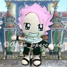 Check out our anime plush custom selection for the very best in unique or custom, handmade pieces from our stuffed animals & plushies shops. Natsu Custom Anime Plush Commission Handmade Plushies Hinoka Fire Emblem Anime