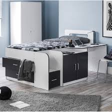 Max bett kidding (worakls remix). Isabelle Max Bett Rockwood Mit Schubladen 90 X 190 Cm Bewertungen Wayfair De