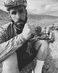 Myranie Roger-Chabot