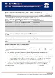 And approved document b (fire safety) volume 2: Example Wsh Fire Safety Act Legal Permit Has Been Approved Bizsafe Risk Assessment A Course Or Method Of Action That Has Been Deliberately Chosen And That Guides Or Influences Future