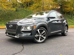 We did not find results for: Hyundai Kona Suv Review Photos