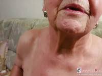 I can't believe nobody ever mentioned money to me, ever… should you get a checking account? Old Nanny Amateur Porn Videos Free Old Nanny Sex Videos