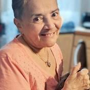 Roman Family Obituaries