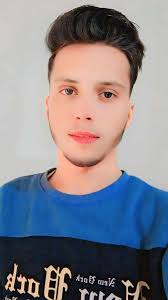 08:53:48 Why do restaurants and hotels often put ice in their toilets?  ....Read More