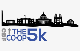 We did not find results for: Washington Dc Skyline Cityscape Silhouette Transparent Amsterdam Skyline Silhouette Hd Png Download Kindpng