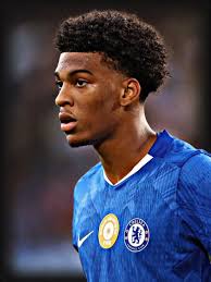 Rate Josh Acheampong