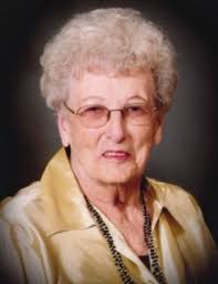 Minnie Jewell Ammons Obituary November 26, 2022