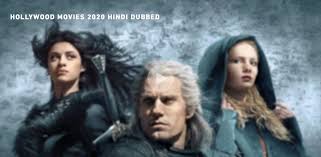 Hollywood Movies 2020 Hindi Dubbed Latest version Apk Download -  apps.defni.HollywoodMovies2020HindiDubbed APK free