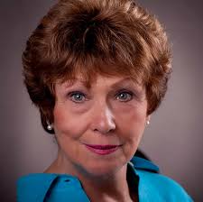 The Naked Librarian & On the Harmful Effects of Tobacco |