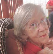 Mary R. Schneider Obituary (2022)