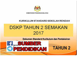 Check spelling or type a new query. Muat Turun Dskp Pendidikan Moral Tahun 6 Yang Dapat Di Download Dengan Segera Pekeliling Terbaru Kerajaan