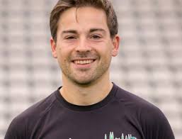 Hansekicker: U19 und U17 mit Siegen, U23, U15 und U14 verlieren