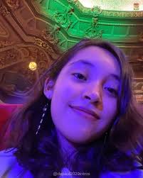 DePaul University Class of 2029 Bios