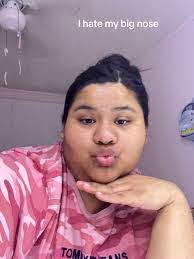 Terrie Espinosa's Instagram, Twitter & Facebook