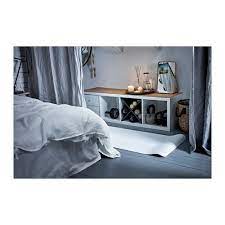 Ikea Com Tienda De Muebles Y Decoracion Online Kallax Shelf Unit Kallax Shelving Unit Ikea