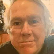 Michelle Cossette's Instagram, Twitter & Facebook