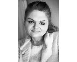 Charlene Harmon Obituary (1975