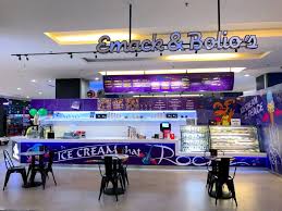Hours, address, ksl city mall reviews: 11 Best Things To Do At Ksl City Mall Johor Bahru Eatandtravelwithus