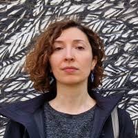 Jean-Philippe DE OLIVEIRA