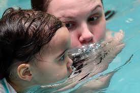 Georgia Swimming LSC