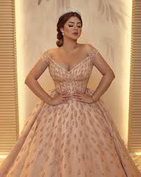 Finden sie ihr perfekte brautkleid bei uns. Sena Azra Gelinlik Sena Azra Couture Duisburg Abendkleider Brautkleider Ballkleider Brautmode Weddingdress Bridesmaidsdress Lebaneseweddings Gelinlikmodelleri Nisanlik Duisburg Dusseldorf Kinaelbisesi Oberhausen