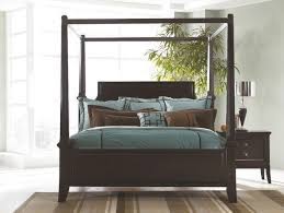 Ashley Furniture Martini Suite Beautiful Four Poster Bed Queen Canopy Bed Canopy Bed Frame Bed Styling