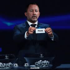 Mackolik sezonun son virajına hazır! Basarilar Besiktas Mackolik Super Lig International Facebook