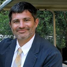 Sociology Department Directory