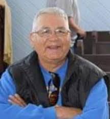 Leo Marshall Obituary