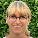 Weiland in der Personensuche von Das Telefonbuch