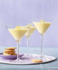 Zitronencreme Rezept Zitronen Creme Zitronencreme Essen Und Trinken