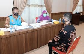 Check spelling or type a new query. 11 Catar Akpol Panda Polda Kaltim Jalani Tes Psikologi Tahap 2 Polda Kaltim