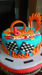 Ver otros artículos coordinación en mi tienda. Pista De Carreras Hot Wheels Cake Tortas De Cumpleanos Para Ninas Tortas De Cumpleanos Cumpleanos Ninos