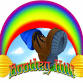 Open Mic Night @ Bootleg Hill Honey Meads — event image