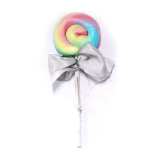 Online Lolly Shop Candy Gallery Designer Candy Online Candy Lollies Candy