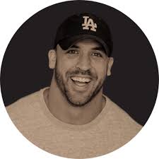 What to Expect at FloorCon: The Keynotes and Panels