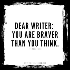 Home Writer S Atelier Writing Quotes Writing Motivation Writer Quotes
