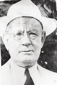 White Jackson Wooten (1883-1961)