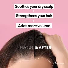 Now let's go to minoxidil treatment: Amazon Com Grow New Hair Treatment Hair Regrowth Oil Natural Hair Care Hair Growth Treatment For Men And Women Just Nutritive 4 Oz Hair Regrowth Treatments Beauty Personal Care