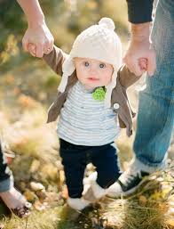 See more ideas about cute dolls, beautiful dolls, dolls. Cute Baby Pics Home Facebook