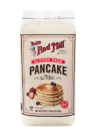 We did not find results for: The 10 Best Pancake Mixes In 2021